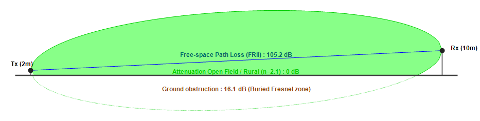 FRIIS-ELLIPSE.png