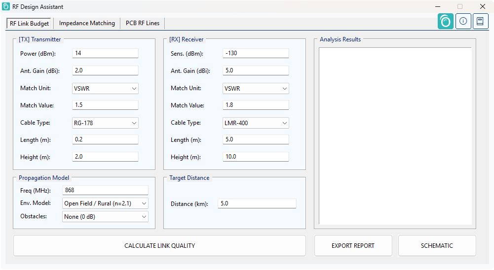 RF-DESIGN-ASSISTANT-V1.1.0