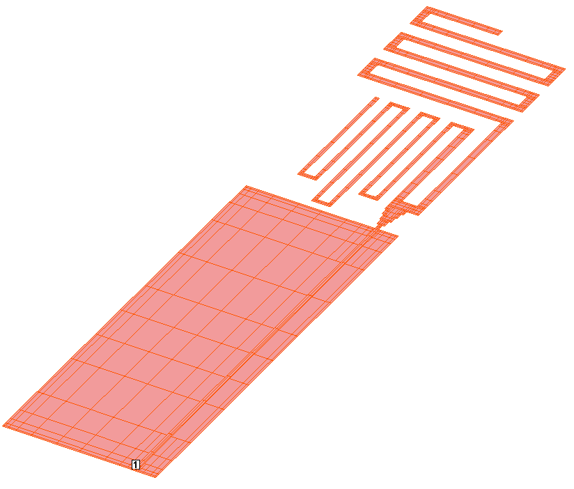 CustomPCBAntenna