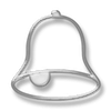 Captcha image 1002